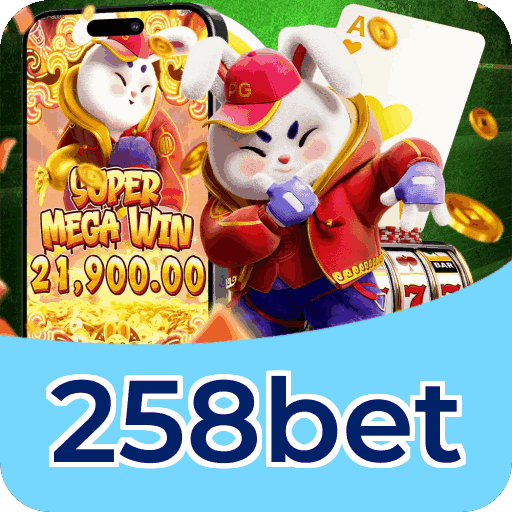 slot_SweetBonanza