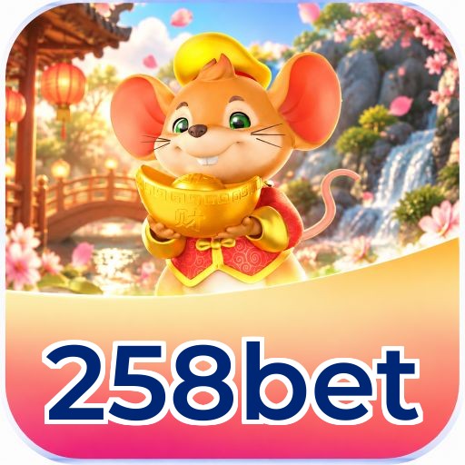 258bet App FAQ