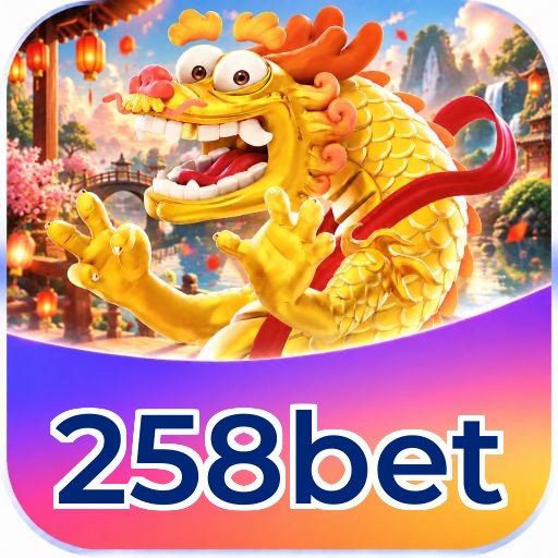 258bet Payment Speed