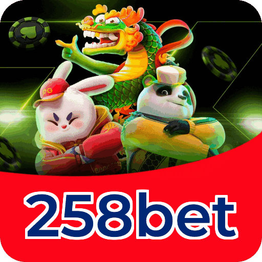 App 258bet iOS
