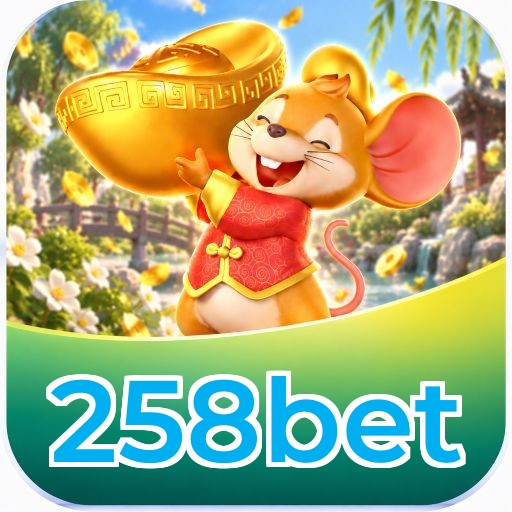 258bet Final Verdict