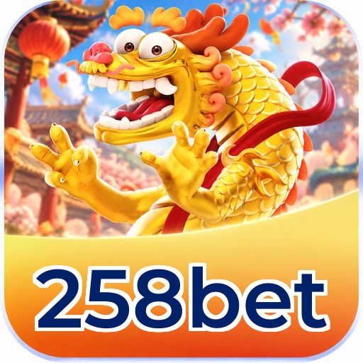 258bet Requirements