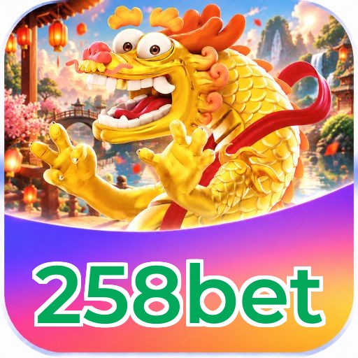 258bet instalar Android APK
