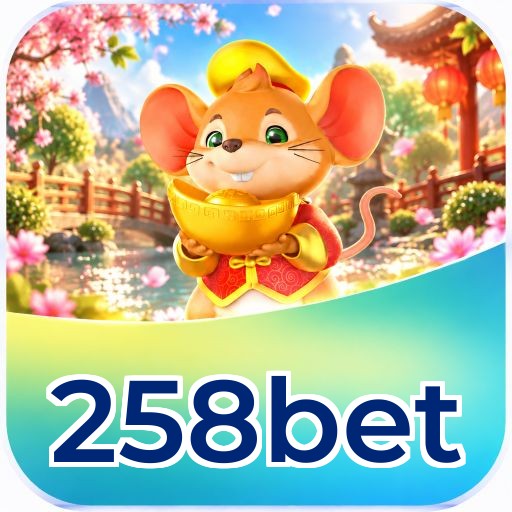 258bet Top Slots