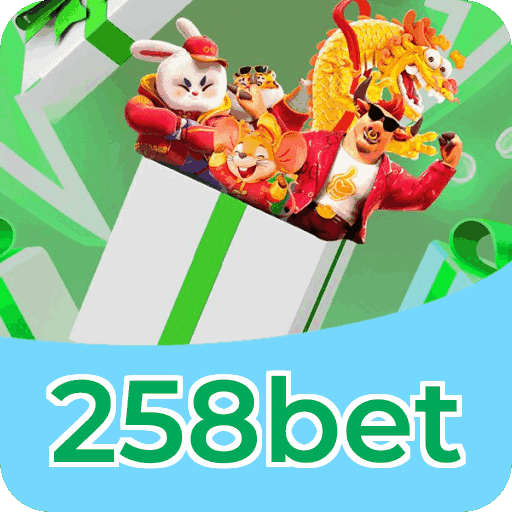 App Premium 258bet