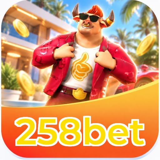 FAQ Baixar 258bet