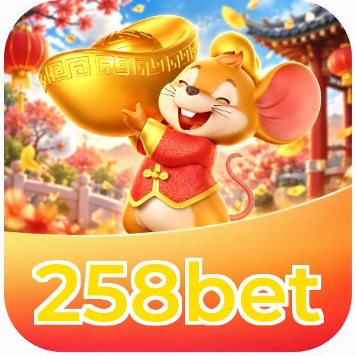 258bet Top Wins