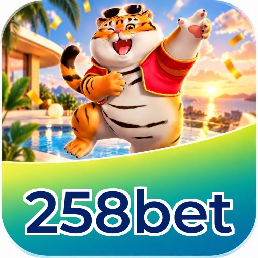 258bet Fortune Tiger Tips