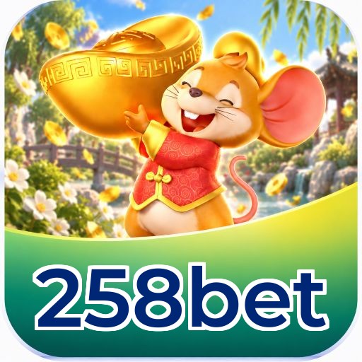 258bet Installation Guide