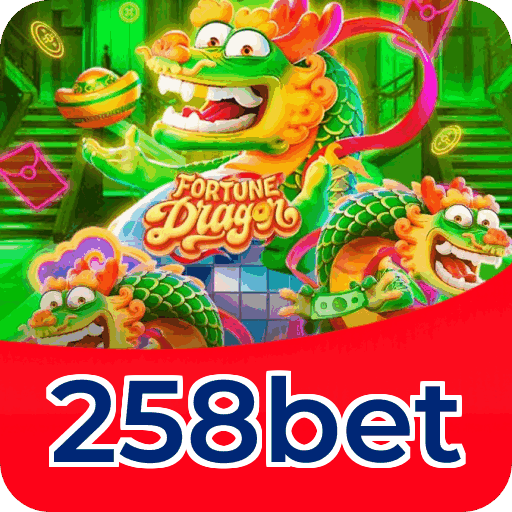 Promoções 258bet