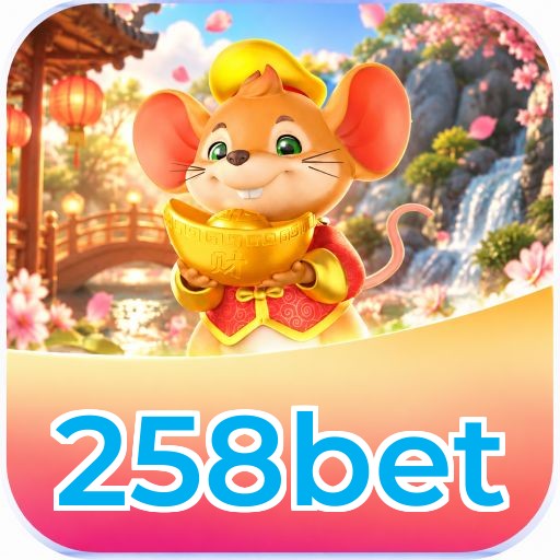 258bet Sports Coverage