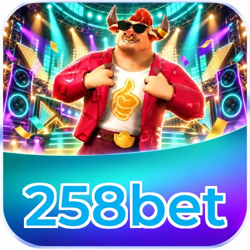 258bet Facebook Page