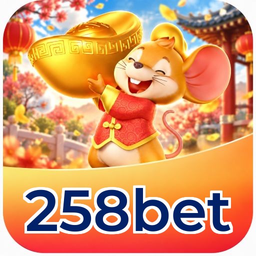 258bet APK Icon