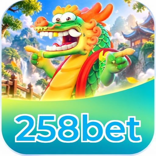 258bet Bet FAQ