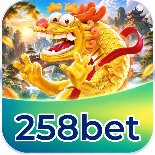 258bet Compatibilidade