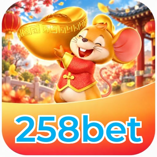 258bet Slots