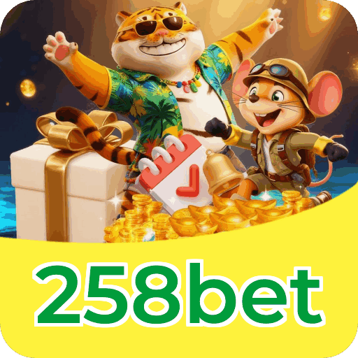 App Store 258bet