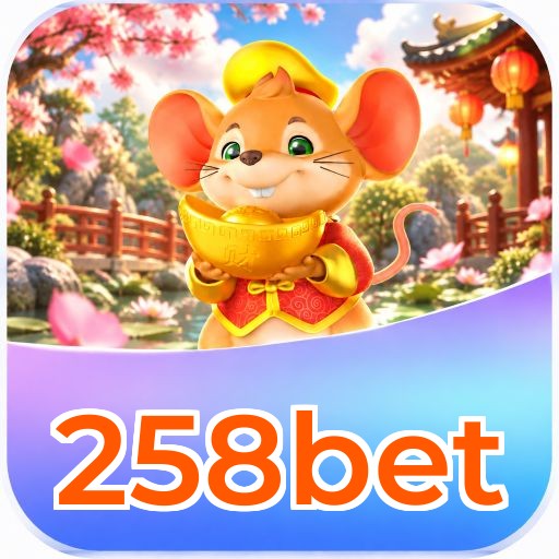 258bet Loterias