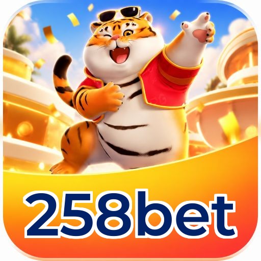 258bet Bonus FAQ
