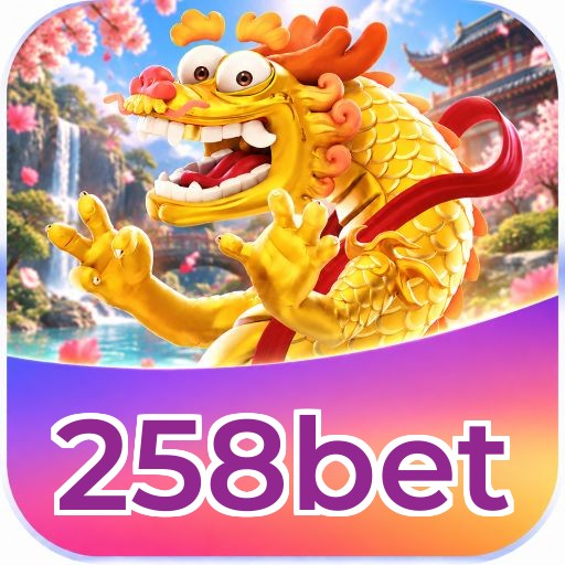 258bet Métodos de Login