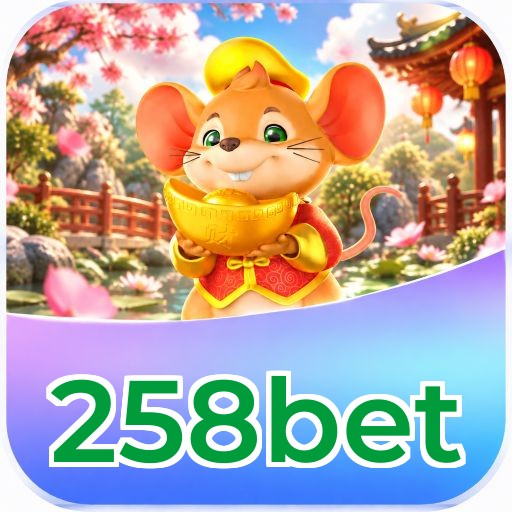 258bet VIP Telegram